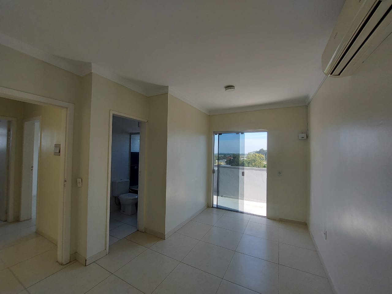 Imagem Cobertura com 3 Quartos à Venda, 12.103 m²em City - Cachoeirinha