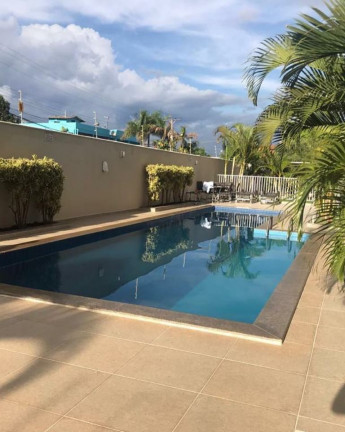 Imagem Apartamento com 2 Quartos à Venda, 57 m² em Ilda - Aparecida de Goiânia Imagem Apartamento com 2 Quartos à Venda, 57 m² em Ilda - Aparecida de Goiânia