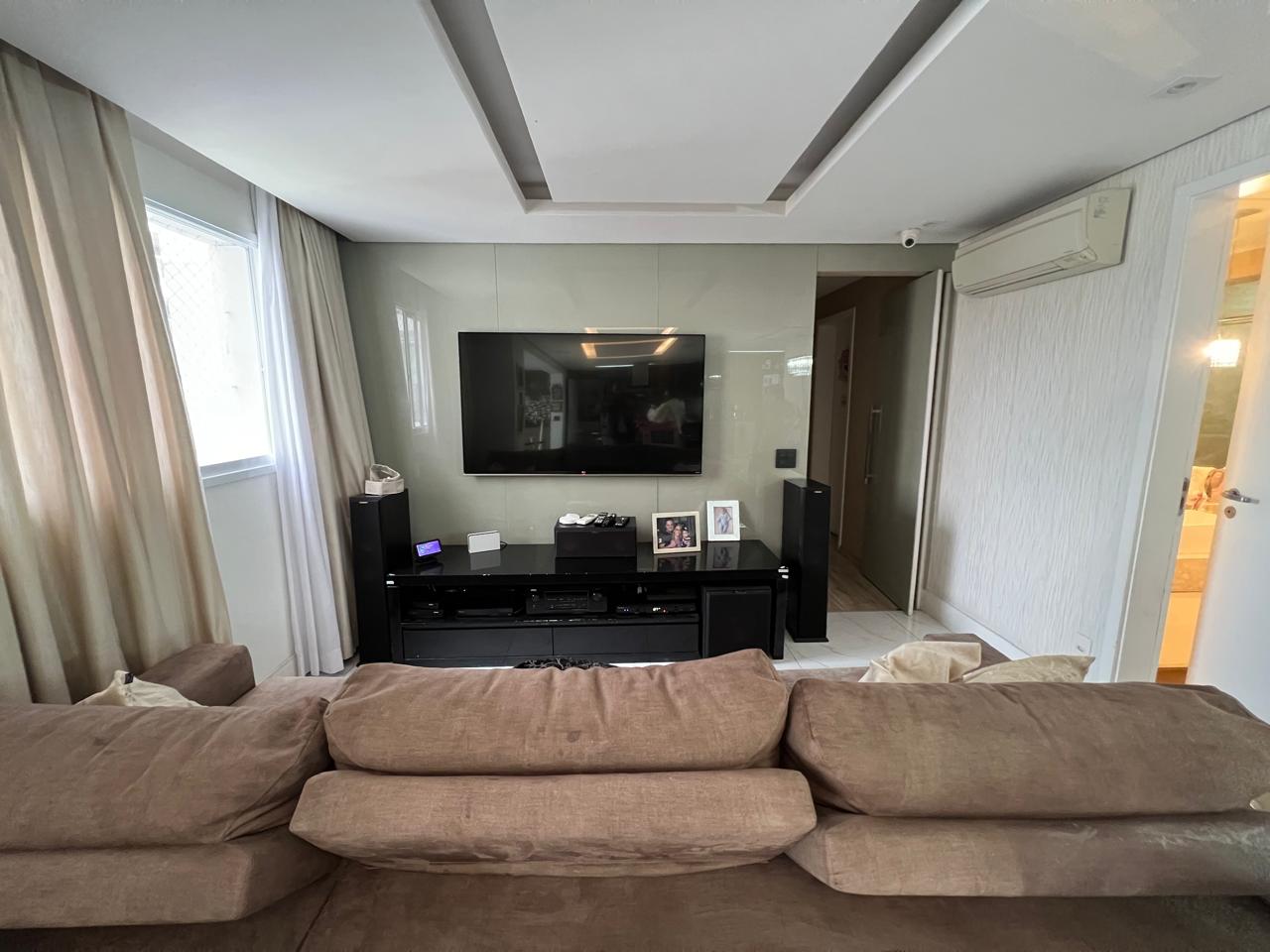 Imagem Apartamento com 3 Quartos à Venda ou Temporada, 134 m²em Aclimação - São Paulo Imagem Apartamento com 3 Quartos à Venda ou Temporada, 134 m²em Aclimação - São Paulo