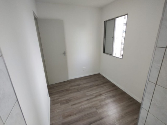 Imagem Apartamento com 3 Quartos à Venda, 65 m² em Jardim Germânia - São Paulo