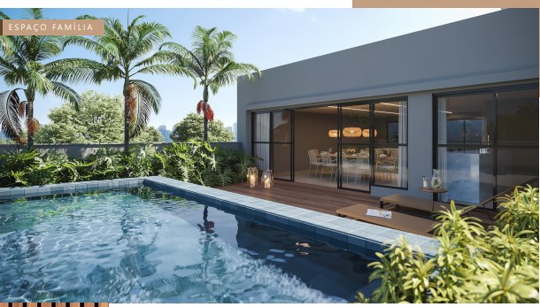Imagem Apartamento com 3 Quartos à Venda, 97 m² em Alto da Lapa - São Paulo Imagem Apartamento com 3 Quartos à Venda, 97 m² em Alto da Lapa - São Paulo