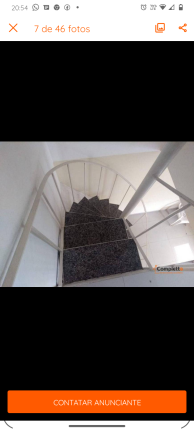 Imagem Casa com 2 Quartos à Venda,  em Praça Seca - Rio de Janeiro