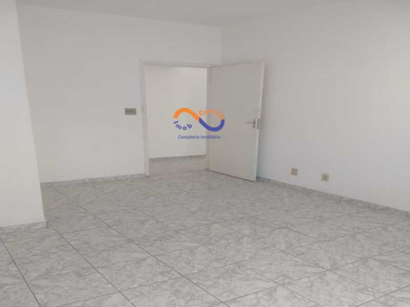 Imagem Ponto Comercial para Alugar, 7.575 m² em Vila São José (ipiranga) - São Paulo