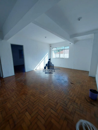 Imagem Apartamento com 2 Quartos para Alugar, 100 m² em Liberdade - São Paulo Imagem Apartamento com 2 Quartos para Alugar, 100 m² em Liberdade - São Paulo