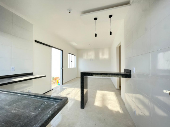 Imagem Casa com 2 Quartos à Venda, 56 m² em Jardim Alvorada - Alfenas Imagem Casa com 2 Quartos à Venda, 56 m² em Jardim Alvorada - Alfenas