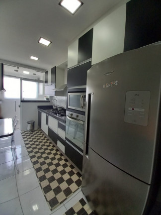 Imagem Apartamento com 2 Quartos à Venda, 85 m² em Guilhermina - Praia Grande Imagem Apartamento com 2 Quartos à Venda, 85 m² em Guilhermina - Praia Grande