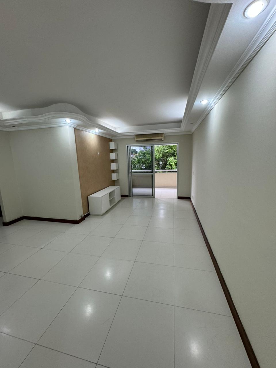 Imagem Apartamento com 3 Quartos à Venda, 112 m²em Nossa Senhora das Graças - Manaus