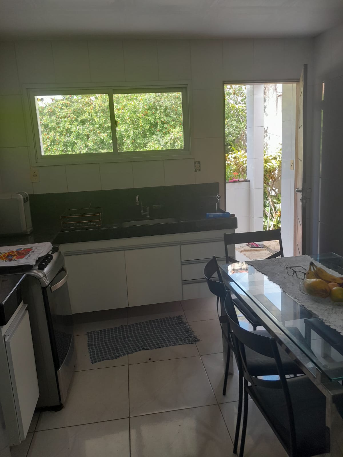 Imagem Casa com 3 Quartos à Venda, 110 m² em Praia das Gaivotas - Vila Velha Imagem Casa com 3 Quartos à Venda, 110 m² em Praia das Gaivotas - Vila Velha