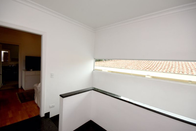 Imagem Casa com 3 Quartos à Venda, em Planalto Paulista - São Paulo Imagem Casa com 3 Quartos à Venda, em Planalto Paulista - São Paulo