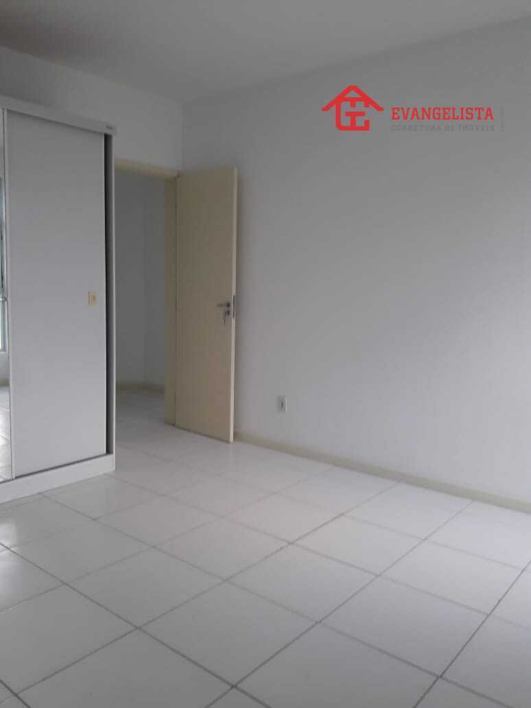 Imagem Apartamento com 2 Quartos à Venda, 70 m²em Pituba - Salvador