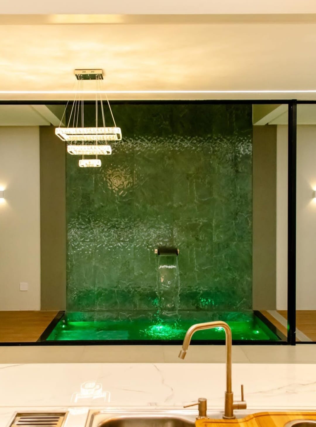 Imagem Casa com 3 Quartos à Venda, 210 m²em Prainha - Santarém Imagem Casa com 3 Quartos à Venda, 210 m²em Prainha - Santarém