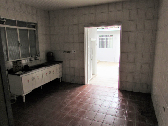 Imagem Imóvel Comercial para Alugar, 146 m² em Vila Linda - Santo André