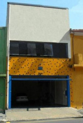 Imagem Ponto Comercial para Alugar, 25 m² em Ipiranga - São Paulo Imagem Ponto Comercial para Alugar, 25 m² em Ipiranga - São Paulo