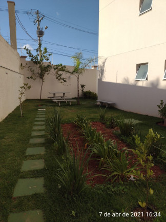 Imagem Apartamento com 2 Quartos à Venda ou Locação, 61 m² em Vila Rica - Sorocaba Imagem Apartamento com 2 Quartos à Venda ou Locação, 61 m² em Vila Rica - Sorocaba