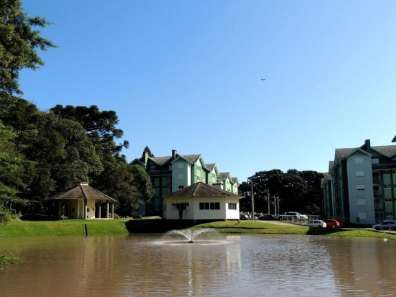 Imagem Apartamento com 2 Quartos à Venda, 56 m² em Sao Luiz - Canela Imagem Apartamento com 2 Quartos à Venda, 56 m² em Sao Luiz - Canela