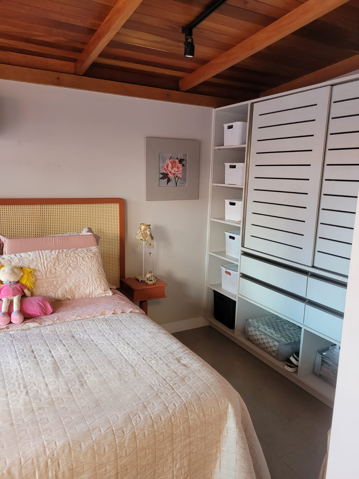 Imagem Apartamento com 2 Quartos à Venda, 219 m²em Centro - Balneário Camboriú