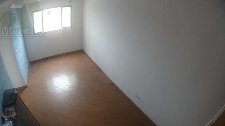 Imagem Apartamento com 2 Quartos à Venda, 48 m² em Parque Pinheiros - Taboão Da Serra Imagem Apartamento com 2 Quartos à Venda, 48 m² em Parque Pinheiros - Taboão Da Serra