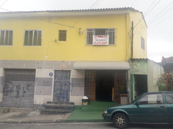 Imagem Ponto Comercial para Alugar, 25 m² em Vila Sônia - São Paulo Imagem Ponto Comercial para Alugar, 25 m² em Vila Sônia - São Paulo