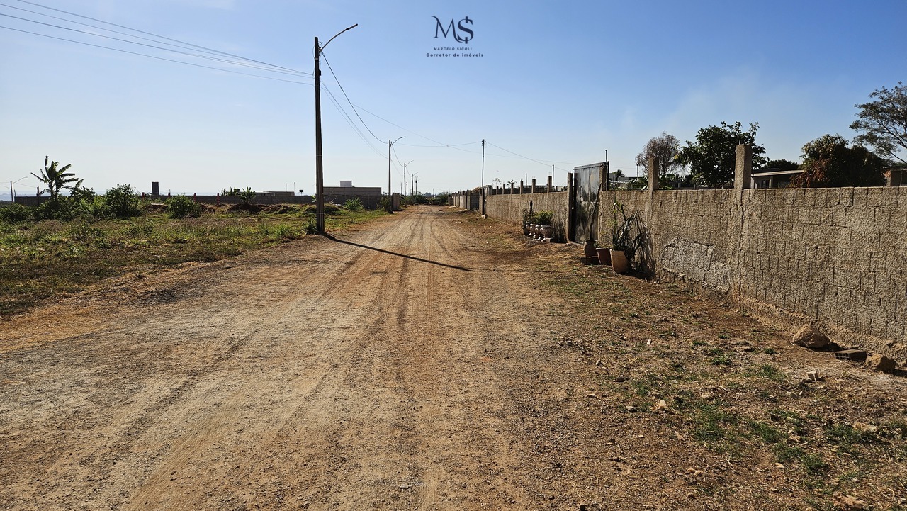 Imagem Terreno à Venda, 612 m²em Ponte Alta Norte (Gama) - Brasília