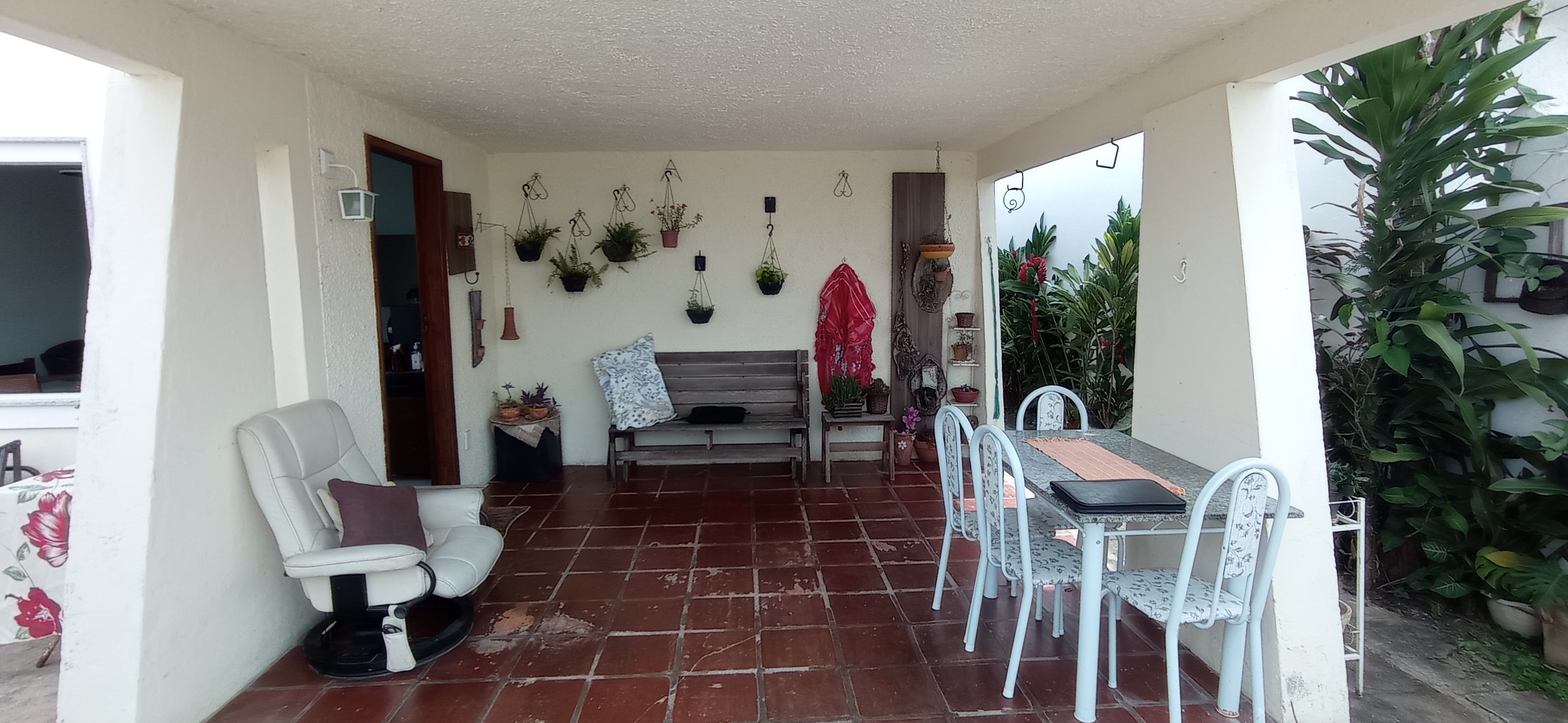 Imagem Casa de Condomínio com 3 Quartos à Venda, 75 m²em Parque Califórnia - Campos dos Goytacazes Imagem Casa de Condomínio com 3 Quartos à Venda, 75 m²em Parque Califórnia - Campos dos Goytacazes