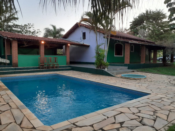 Imóvel