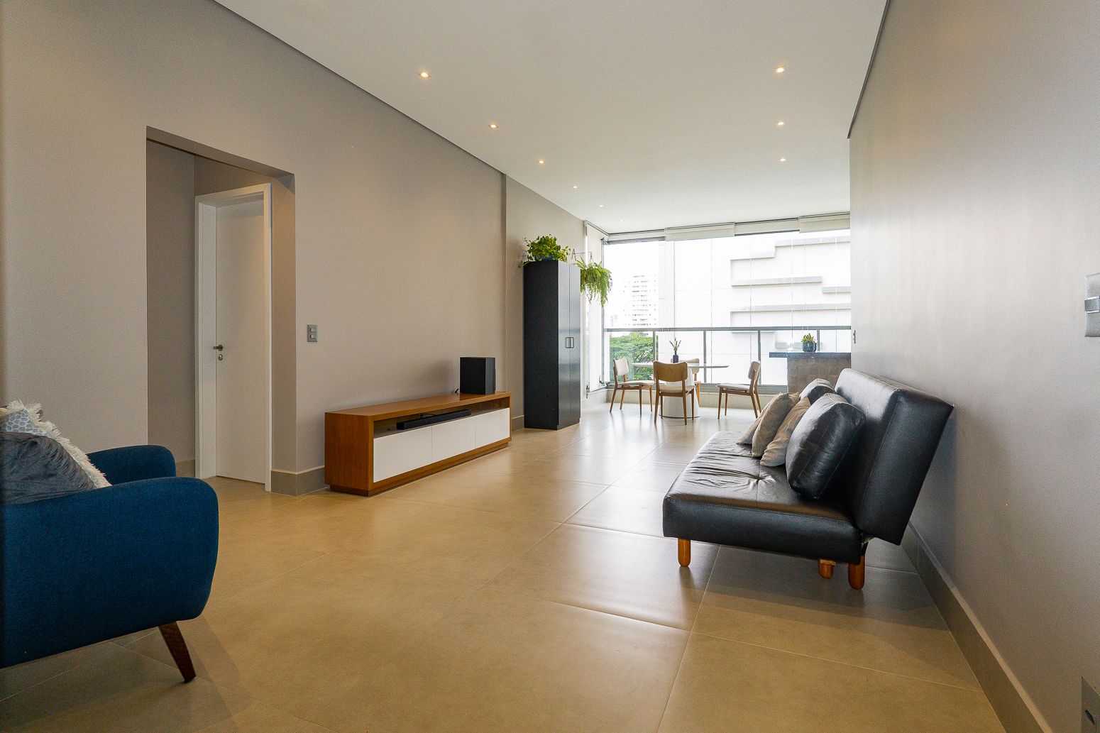 Imagem Apartamento com 2 Quartos à Venda, 84 m²em Vila Mariana - São Paulo Imagem Apartamento com 2 Quartos à Venda, 84 m²em Vila Mariana - São Paulo