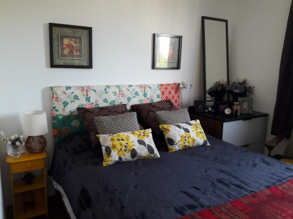 Imagem Apartamento com 3 Quartos à Venda, 74 m² em Chácara Jafet - Mogi das Cruzes Imagem Apartamento com 3 Quartos à Venda, 74 m² em Chácara Jafet - Mogi das Cruzes