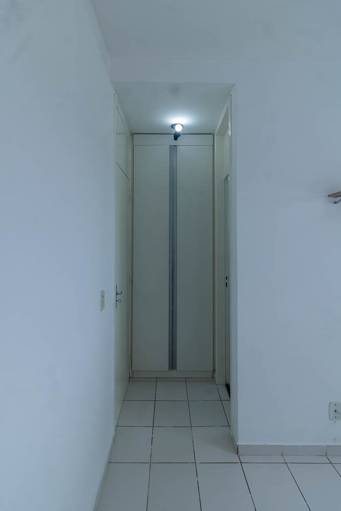 Imagem Apartamento com 3 Quartos para Alugar, 73 m²em Tenoné - Belém Imagem Apartamento com 3 Quartos para Alugar, 73 m²em Tenoné - Belém