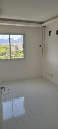 Imagem Apartamento com 3 Quartos à Venda, 93 m² em Jacarepaguá - Rio de Janeiro Imagem Apartamento com 3 Quartos à Venda, 93 m² em Jacarepaguá - Rio de Janeiro