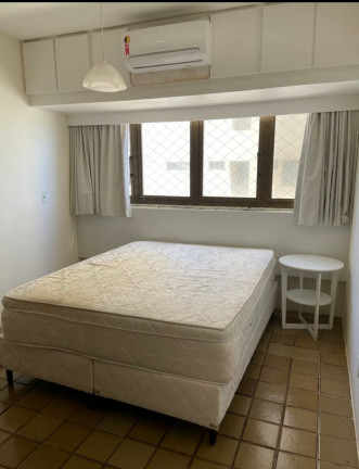 Imagem Apartamento com 4 Quartos à Venda, 230 m² em Boa Viagem - Recife Imagem Apartamento com 4 Quartos à Venda, 230 m² em Boa Viagem - Recife