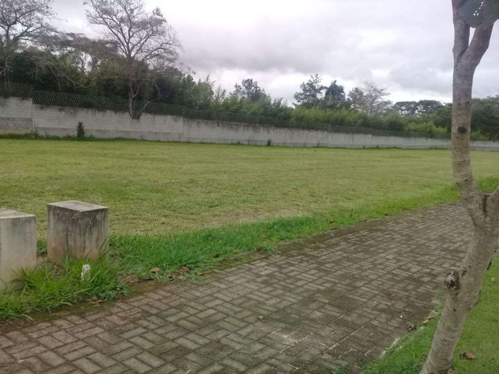 Imagem Terreno à Venda, 450 m² em Jardim Do Golfe - São José Dos Campos Imagem Terreno à Venda, 450 m² em Jardim Do Golfe - São José Dos Campos