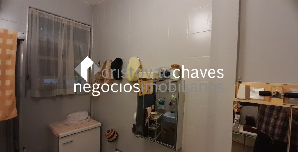Imagem Apartamento com 3 Quartos à Venda, 130 m²em Santa Cecília - São Paulo Imagem Apartamento com 3 Quartos à Venda, 130 m²em Santa Cecília - São Paulo