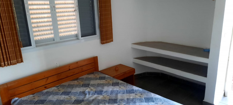 Imagem Casa com 5 Quartos à Venda, 183 m² em Centro - Itanhaém