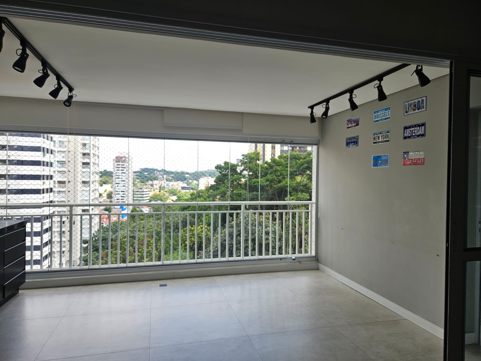 Imagem Apartamento com 2 Quartos à Venda, 90 m²em Vila Mascote - São Paulo