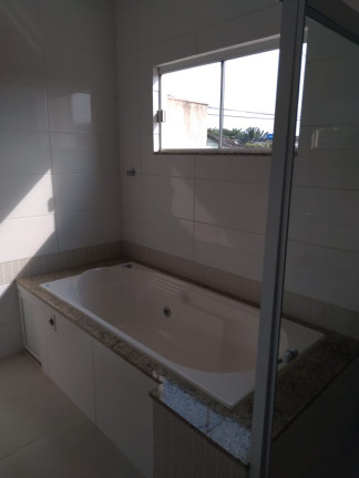 Imagem Casa com 3 Quartos à Venda, 169 m² em Terra Firme - Rio das Ostras Imagem Casa com 3 Quartos à Venda, 169 m² em Terra Firme - Rio das Ostras