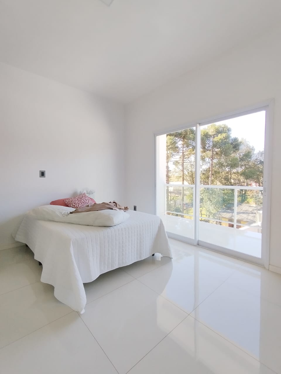 Imagem Sobrado com 3 Quartos à Venda ou Temporada, 360 m²em São José - Passo Fundo Imagem Sobrado com 3 Quartos à Venda ou Temporada, 360 m²em São José - Passo Fundo