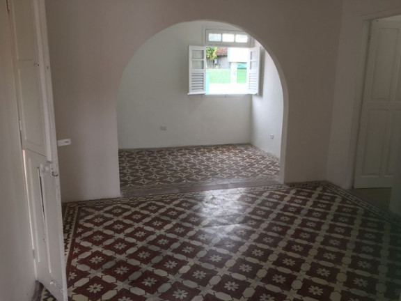 Imagem Casa com 5 Quartos à Venda ou Locação, 110 m² em Barro - Recife Imagem Casa com 5 Quartos à Venda ou Locação, 110 m² em Barro - Recife