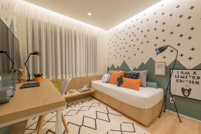 Imagem Apartamento com 4 Quartos à Venda, 271 m² em Sumarezinho - São Paulo Imagem Apartamento com 4 Quartos à Venda, 271 m² em Sumarezinho - São Paulo