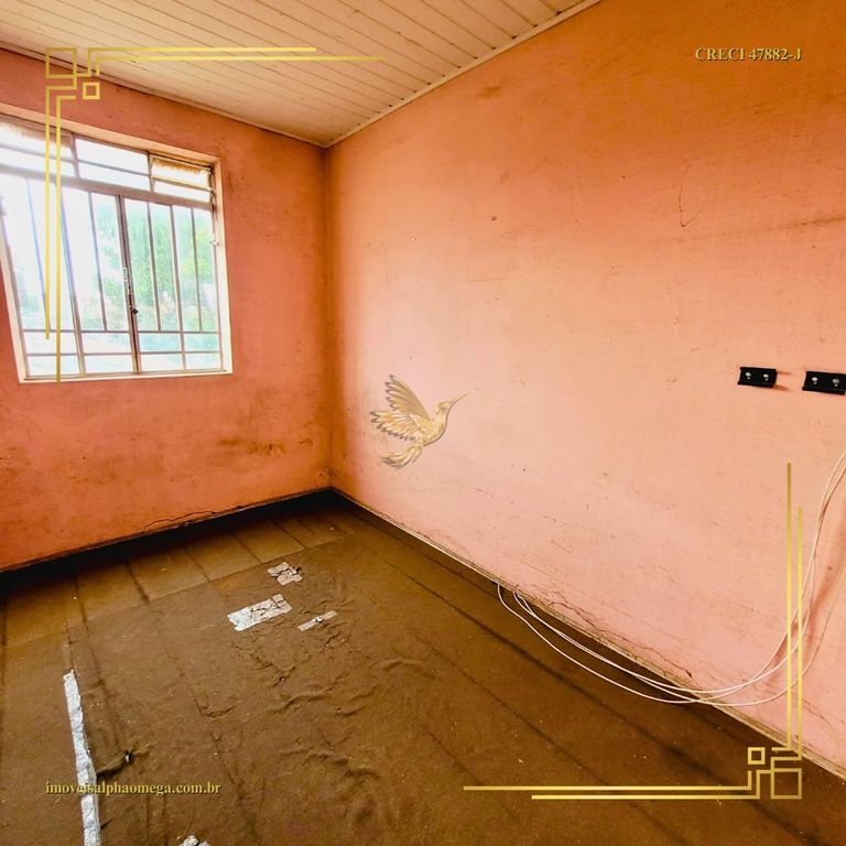 Imagem Casa com 2 Quartos para Alugar, 150 m² em Centro - Botucatu
