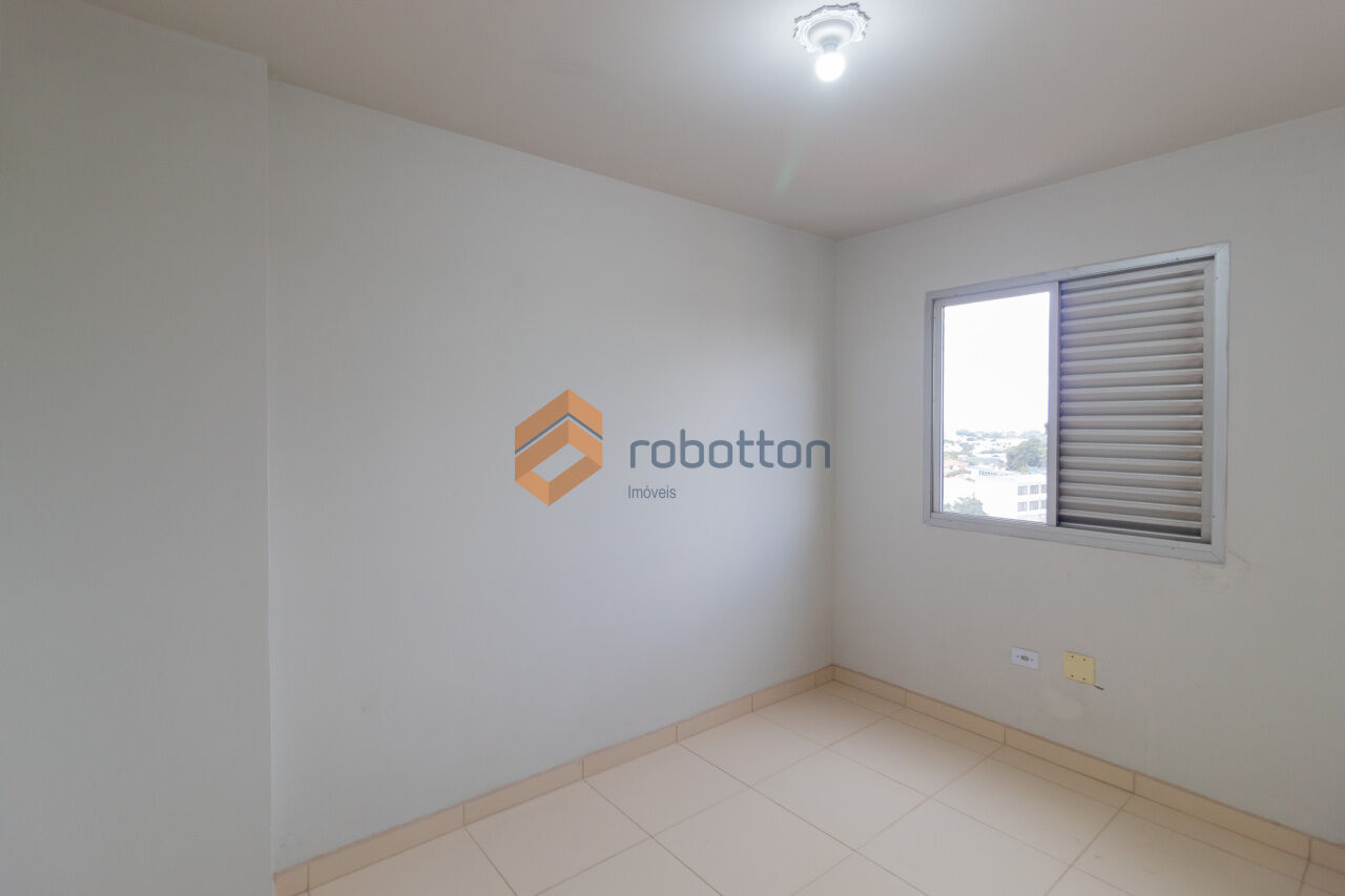 Imagem Apartamento com 2 Quartos para Alugar, 50 m² em Parque Fongaro - São Paulo Imagem Apartamento com 2 Quartos para Alugar, 50 m² em Parque Fongaro - São Paulo