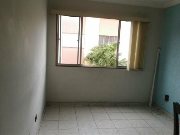Imagem Apartamento com 2 Quartos para Alugar, 67 m² em Alves Dias - São Bernardo Do Campo Imagem Apartamento com 2 Quartos para Alugar, 67 m² em Alves Dias - São Bernardo Do Campo