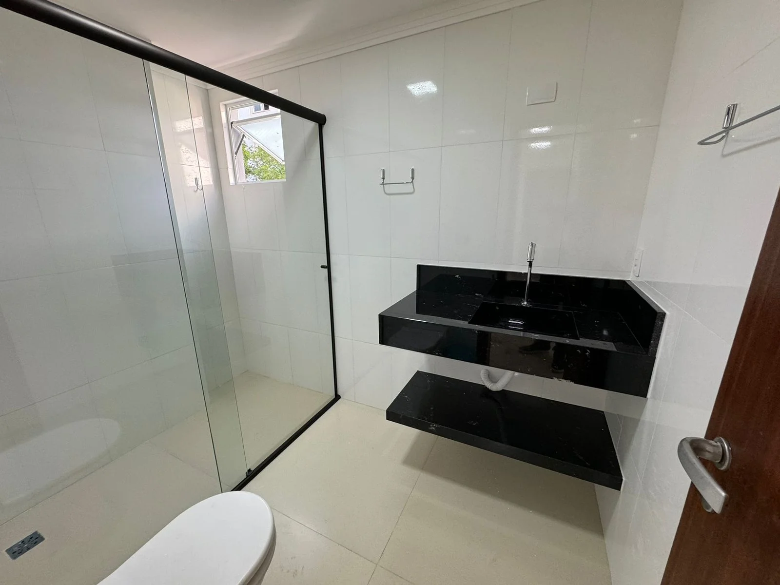 Imagem Apartamento com 3 Quartos à Venda, 210 m²em Centro - Balneário Camboriú