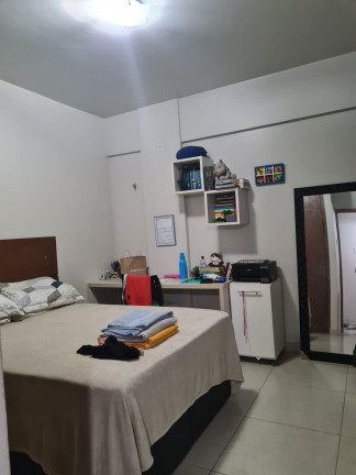 Imagem Edifício Residencial com 2 Quartos à Venda, 80 m² em São Brás - Belém Imagem Edifício Residencial com 2 Quartos à Venda, 80 m² em São Brás - Belém
