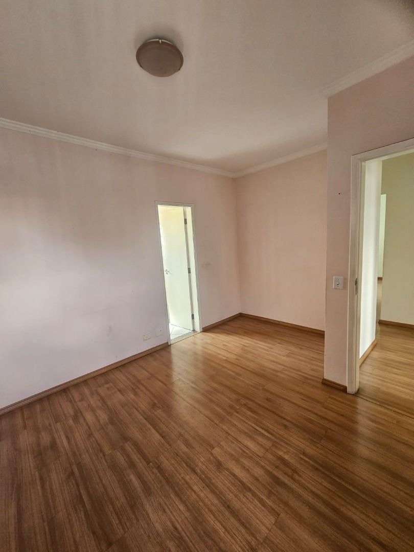 Imagem Apartamento com 3 Quartos à Venda, 83 m² em Campestre - Santo André Imagem Apartamento com 3 Quartos à Venda, 83 m² em Campestre - Santo André