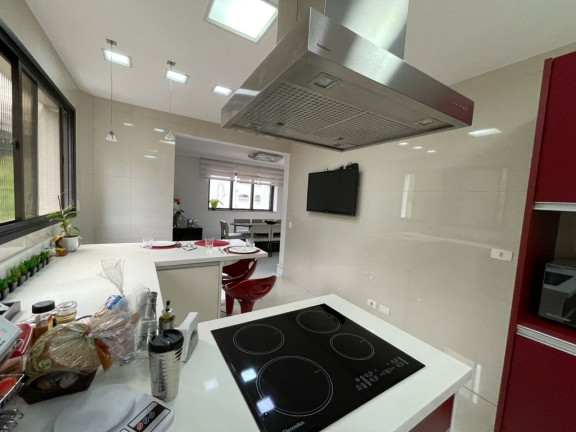 Imagem Apartamento com 4 Quartos à Venda, 290 m² em Santa Cecília - São Paulo Imagem Apartamento com 4 Quartos à Venda, 290 m² em Santa Cecília - São Paulo