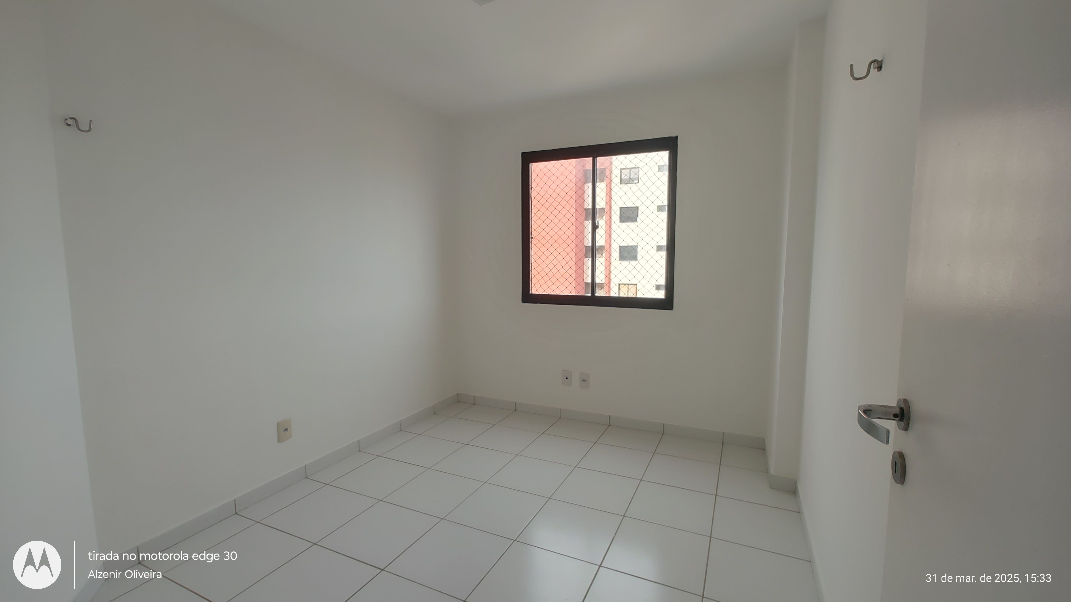 Imagem Apartamento com 2 Quartos à Venda, 56 m² em Ponta Negra - Natal