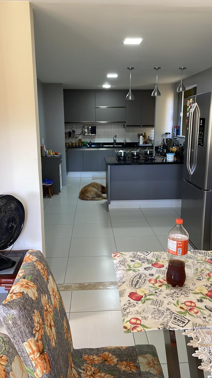Imagem Casa com 4 Quartos à Venda, 300 m² em Guaratiba - Rio de Janeiro Imagem Casa com 4 Quartos à Venda, 300 m² em Guaratiba - Rio de Janeiro