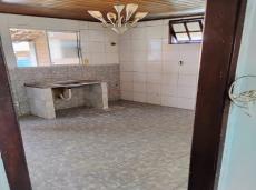 Imagem Apartamento com 2 Quartos à Venda, 96 m² em Praia Grande - Salvador