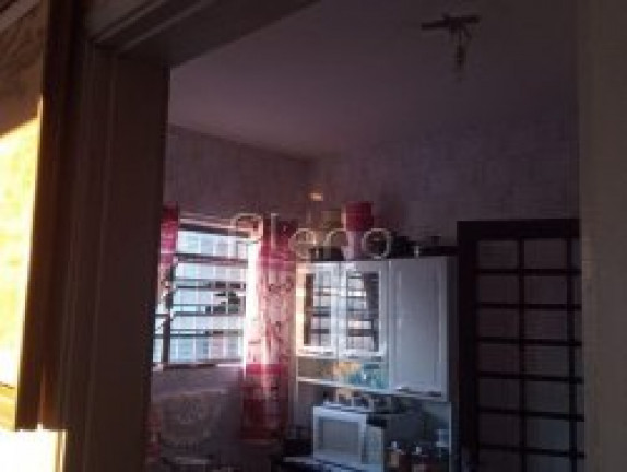 Imagem Casa com 2 Quartos à Venda, 164 m² em Parque Brasília - Campinas Imagem Casa com 2 Quartos à Venda, 164 m² em Parque Brasília - Campinas