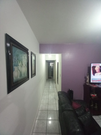 Imagem Apartamento com 2 Quartos à Venda, 64 m² em Limoeiro - São Paulo Imagem Apartamento com 2 Quartos à Venda, 64 m² em Limoeiro - São Paulo